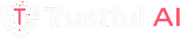 Trust full Ai Logo